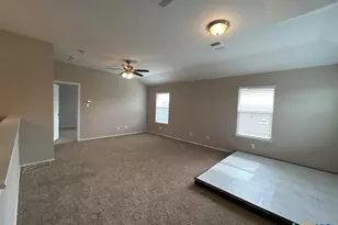 9508 Raeburn Court, Killeen, TX 76542 - Photo 19