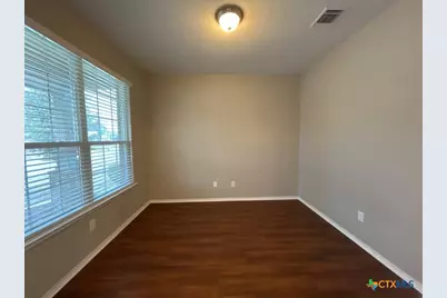 9508 Raeburn Court, Killeen, TX 76542 - Photo 3