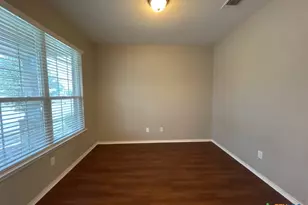 9508 Raeburn Court, Killeen, TX 76542 - Photo 3