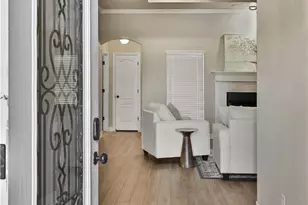 2002 Rustic Manor Dr, Temple, TX 76502 - Photo 3