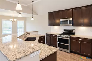 2002 Rustic Manor Dr, Temple, TX 76502 - Photo 17