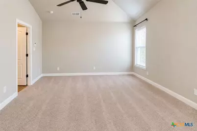 2002 Rustic Manor Drive, Temple, TX 76502 - Photo 21