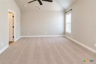2002 Rustic Manor Dr, Temple, TX 76502 - Photo 21