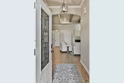 2002 Rustic Manor Drive, Temple, TX 76502 - Photo 3