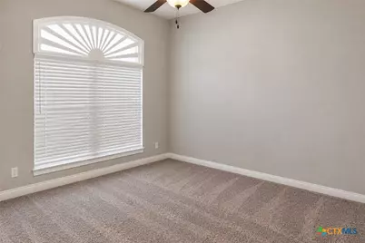 2002 Rustic Manor Drive, Temple, TX 76502 - Photo 11