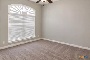 2002 Rustic Manor Dr, Temple, TX 76502 - Photo 11