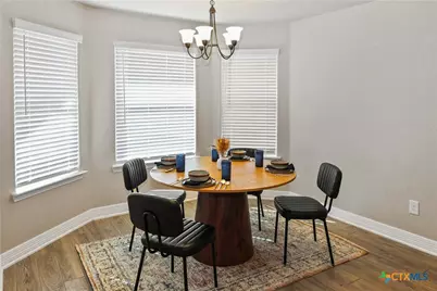 2002 Rustic Manor Drive, Temple, TX 76502 - Photo 7