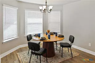 2002 Rustic Manor Dr, Temple, TX 76502 - Photo 7