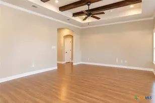 2002 Rustic Manor Dr, Temple, TX 76502 - Photo 19