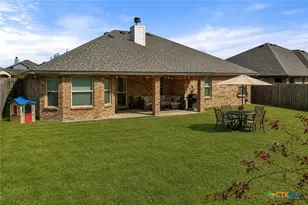2002 Rustic Manor Dr, Temple, TX 76502 - Photo 23