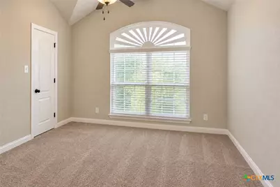 2002 Rustic Manor Drive, Temple, TX 76502 - Photo 13