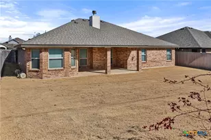 2002 Rustic Manor Dr, Temple, TX 76502 - Photo 19