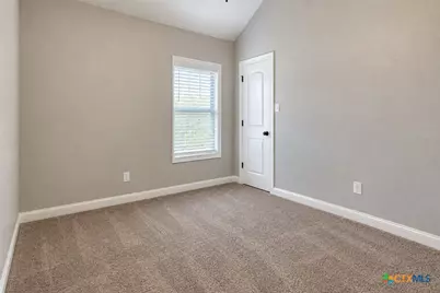 2002 Rustic Manor Drive, Temple, TX 76502 - Photo 15