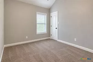 2002 Rustic Manor Dr, Temple, TX 76502 - Photo 15