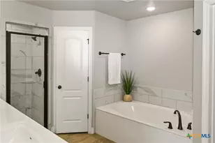 2002 Rustic Manor Dr, Temple, TX 76502 - Photo 15