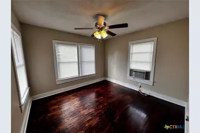 301 Cardinal Street #301, San Marcos, TX 78666 - Photo 5