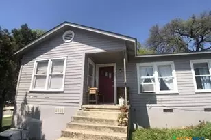 301 Cardinal St, San Marcos, TX 78666 - Photo 1