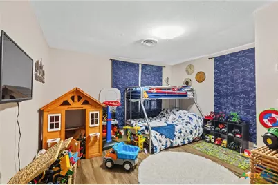 509 W Bois D Arc, Edna, TX 77957 - Photo 15