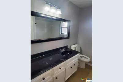 1217 Craig Street, Copperas Cove, TX 76522 - Photo 23