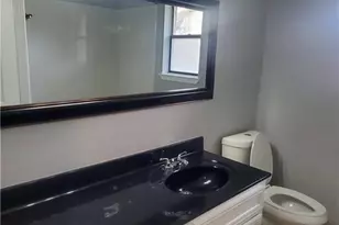 1217 Craig St, Copperas Cove, TX 76522 - Photo 23