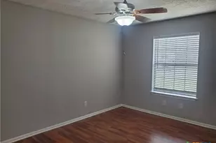 1217 Craig St, Copperas Cove, TX 76522 - Photo 19