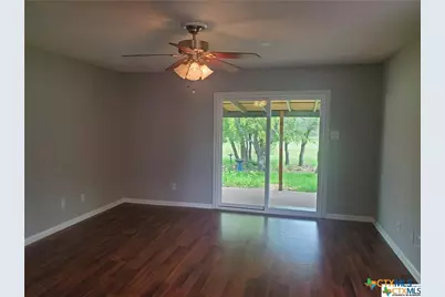 1217 Craig Street, Copperas Cove, TX 76522 - Photo 5