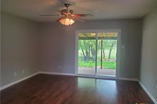 1217 Craig St, Copperas Cove, TX 76522 - Photo 5