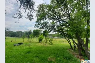 1217 Craig Street, Copperas Cove, TX 76522 - Photo 29