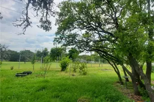 1217 Craig St, Copperas Cove, TX 76522 - Photo 29