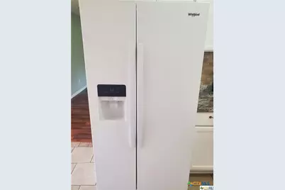 1217 Craig Street, Copperas Cove, TX 76522 - Photo 9