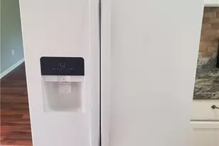 1217 Craig St, Copperas Cove, TX 76522 - Photo 9