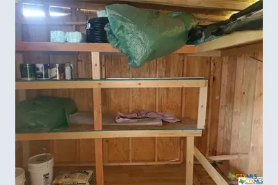 1217 Craig Street, Copperas Cove, TX 76522 - Photo 33