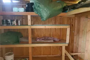 1217 Craig St, Copperas Cove, TX 76522 - Photo 33