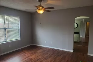 1217 Craig St, Copperas Cove, TX 76522 - Photo 13