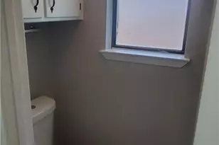 1217 Craig St, Copperas Cove, TX 76522 - Photo 17