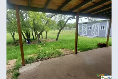 1217 Craig Street, Copperas Cove, TX 76522 - Photo 27