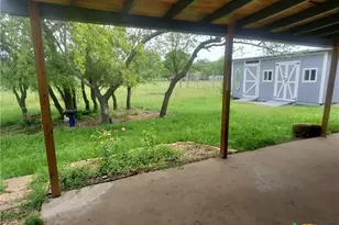 1217 Craig St, Copperas Cove, TX 76522 - Photo 27