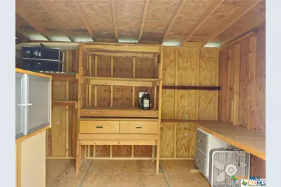 1217 Craig Street, Copperas Cove, TX 76522 - Photo 31