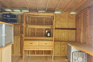 1217 Craig St, Copperas Cove, TX 76522 - Photo 31