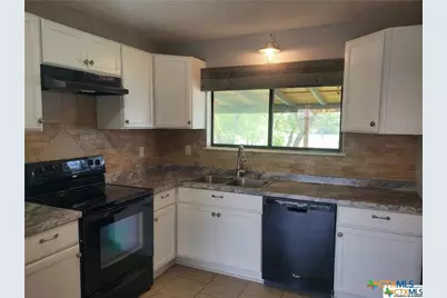 1217 Craig Street, Copperas Cove, TX 76522 - Photo 7