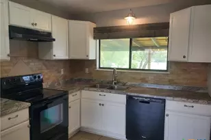 1217 Craig St, Copperas Cove, TX 76522 - Photo 7