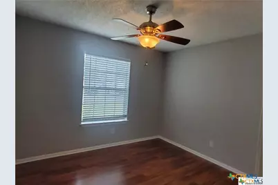 1217 Craig Street, Copperas Cove, TX 76522 - Photo 21