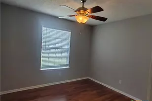 1217 Craig St, Copperas Cove, TX 76522 - Photo 21