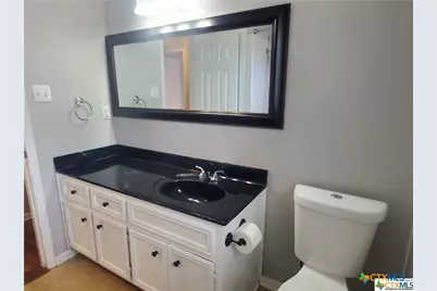 1217 Craig Street, Copperas Cove, TX 76522 - Photo 25