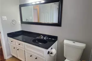 1217 Craig St, Copperas Cove, TX 76522 - Photo 25