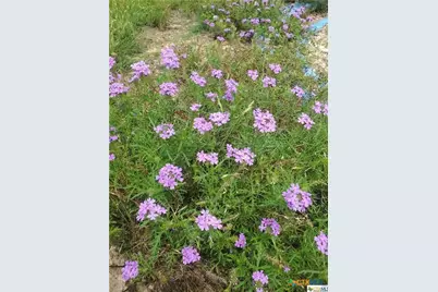 1217 Craig Street, Copperas Cove, TX 76522 - Photo 37