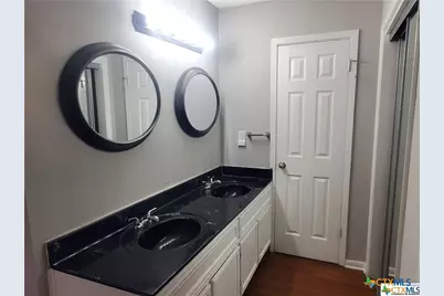 1217 Craig Street, Copperas Cove, TX 76522 - Photo 15