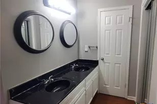 1217 Craig St, Copperas Cove, TX 76522 - Photo 15