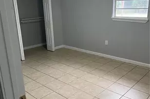 1015 Hackberry St, San Marcos, TX 78666 - Photo 7