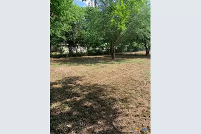 1015 Hackberry Street #B, San Marcos, TX 78666 - Photo 9